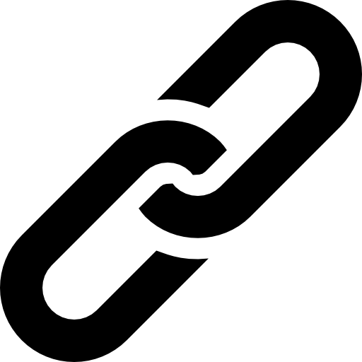 Link Alternatif sekarang jam berapa di eropa 