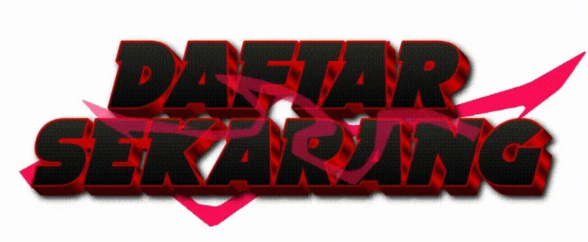 sekarang jam berapa di eropa